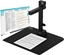 Attēls no I.r.i.s. IRIScan Desk 6 Pro Dyslexic A3 Dokumentenscanner, Mobiler Desktop-Kamerascanner