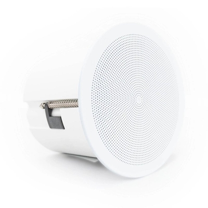 Изображение IEAST LARK103 - Goniki sufitowe o staej impedancji (2szt)