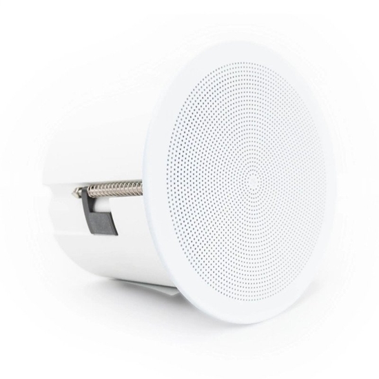 Изображение IEAST LARK103 - Goniki sufitowe o staej impedancji (2szt)