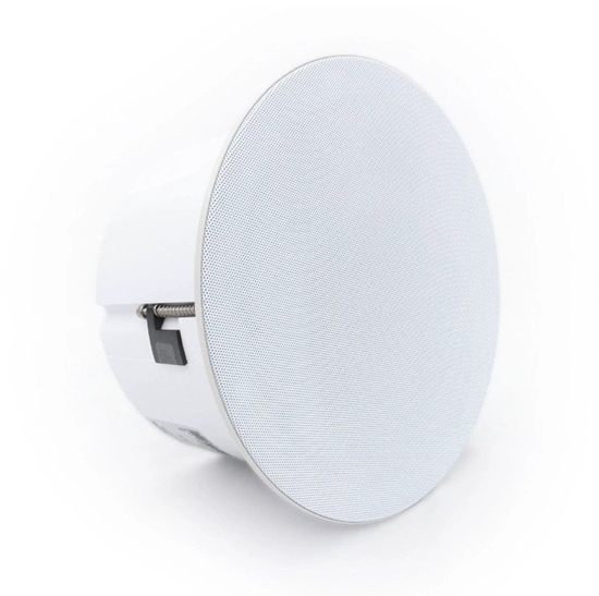 Изображение IEAST LARK203v - Gonik sufitowy o staym napiciu i rezystancji (1szt)