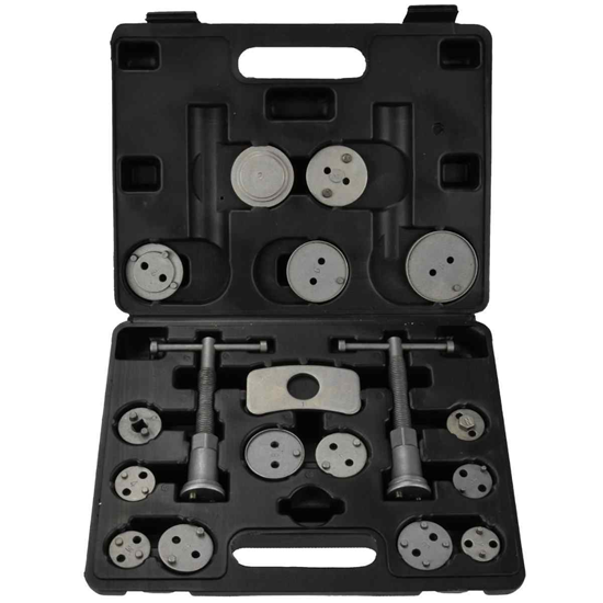 Picture of Ierīce bremžu suporta ieskrūvēšanai 18gb