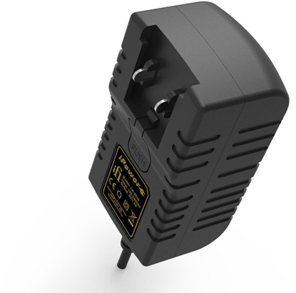 Picture of iFI Audio iPower MK2 Wersja: 9V