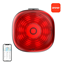 Attēls no iGPSPORT TL30 Smart Bike light