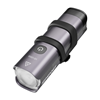 Picture of iGPSport VS1200S Smart Front Bicycle Light