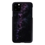 Изображение Ikins Apple SmartPhone case iPhone 11 Pro Max milky way black