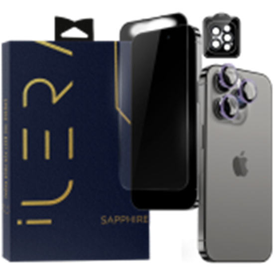 Изображение iLera ILSPDL15PR