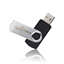 Picture of Imro pendrive 8GB USB 2.0 Axis