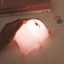 Picture of INNOGIO LAMPKA GIOsleepy Piggy