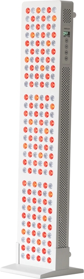 Picture of Innolux RED L2 red light device, 300 W