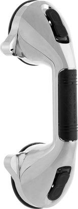 Attēls no InnovaGoods InnovaGoods Safety Bath Grab Handle Saath