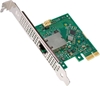 Picture of Intel NEK PCI-Express I226T1BLK