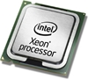 Picture of Intel Xeon E5-2680V4 processor 2.4 GHz 35 MB Smart Cache