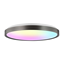 Picture of Inteligentna lampa sufitowa RGB Yeelight Yeelight 