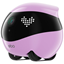 Picture of Intelligent companion robot ENABOT   EBO Air2 pink