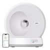 Picture of Intelligent self-cleaning cat litterbox UBPet C10