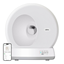 Picture of Intelligent self-cleaning cat litterbox UBPet C10
