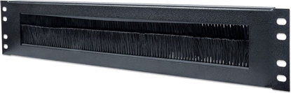 Attēls no Intellinet 712774 plauktu, statņu aksesuārs