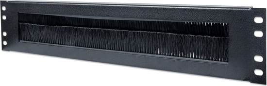 Picture of Intellinet 712774 plauktu, statņu aksesuārs