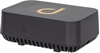 Изображение Intellinet Domotz Pro Box ierīce tīkla vadībai Ethernet/LAN savienojums