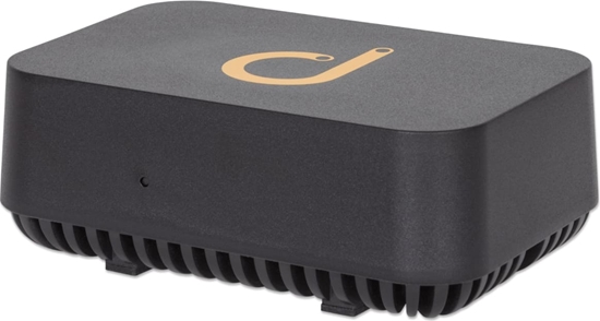 Изображение Intellinet Domotz Pro Box ierīce tīkla vadībai Ethernet/LAN savienojums