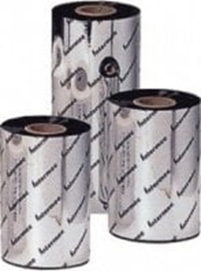 Изображение Intermec Intermec 1-970645-01-0 tama do drukarek