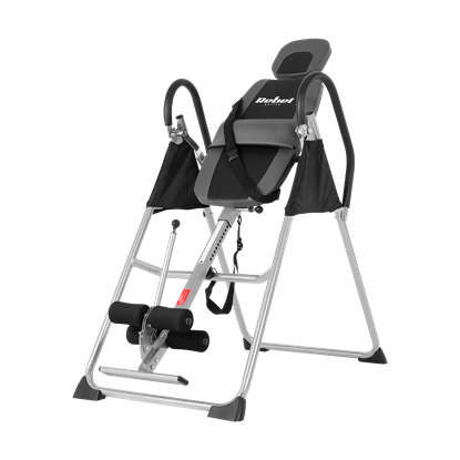 Attēls no Inversijas galds vingrošanai un rehabilitācijai, Rebel Active