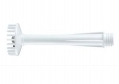 Attēls no Invest NASADKA MIKSUJCA 171.200 (181... 281....170....)