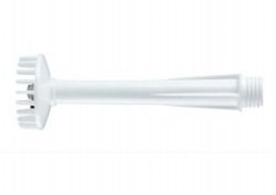 Picture of Invest NASADKA MIKSUJCA 171.200 (181... 281....170....)