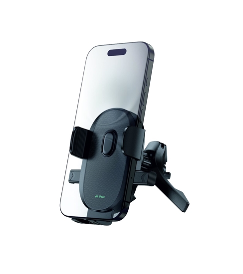 Picture of iPeax Clip 2 Car phone holder