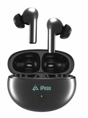 Picture of iPeax iTone TWS Earphones