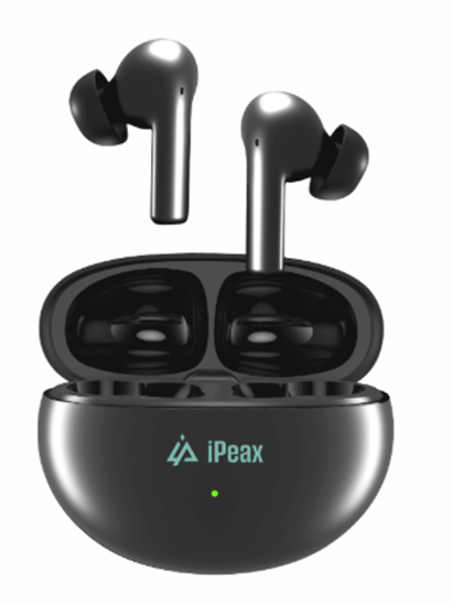 Picture of iPeax iTone TWS Earphones