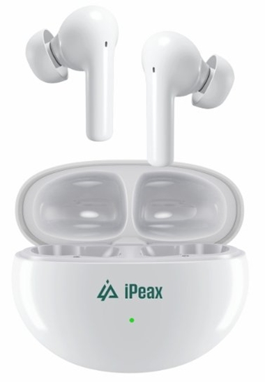 Picture of iPeax iTone TWS Earphones