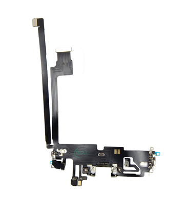Attēls no iPhone 12 Pro Max Flex Cable with Charging Connect