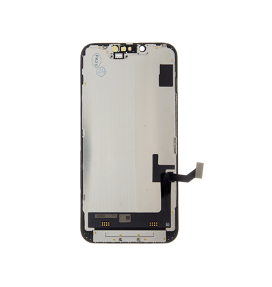Attēls no iPhone 14 LCD Display + Touch Unit Tactical True C