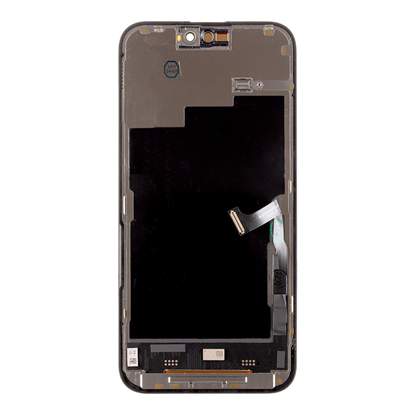 Изображение iPhone 15 Pro Max LCD Display + Touch Unit Tactica