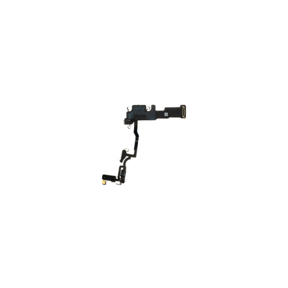 Изображение iPhone 15 Pro Max WiFi Flex Cable