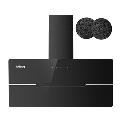 Picture of IsEasy cooker hood TV52A90D4-CC-I2