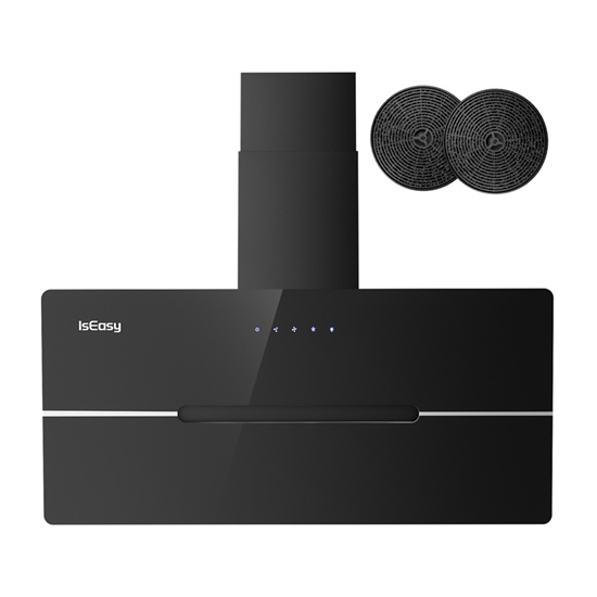 Picture of IsEasy cooker hood TV52A90D4-CC-I2