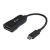 Picture of i-tec USB-C Display Port Adapter 4K/60 Hz