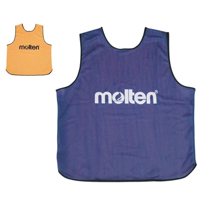 Attēls no Izkausēta GVR-1 birka - L