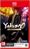 Picture of Yakuza 0 - Director's Cut  Switch 2