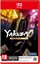 Attēls no Yakuza 0 - Director's Cut Switch 2