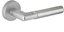 Picture of Yale Code Handle 8811 code button, right