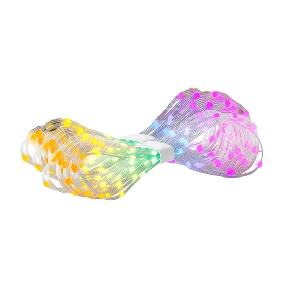 Picture of Yeelight Curtain Light 1.5x2m