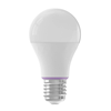 Изображение Yeelight Yeelight GU10 Smart Bulb W4 (dimmable) - 1pc