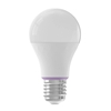 Изображение Yeelight Yeelight GU10 Smart Bulb W4 (dimmable) - 1pc