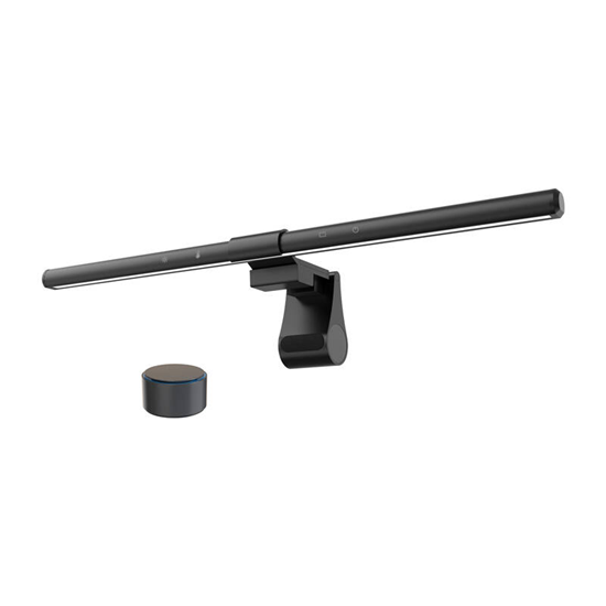 Picture of Yeelight Pura Monitor Light Bar Pro