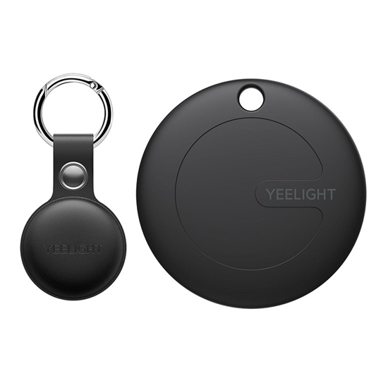 Изображение Yeelight Yeetag smart locator