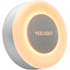 Изображение Yeelight Yeelight Sensor NightLight Lite
