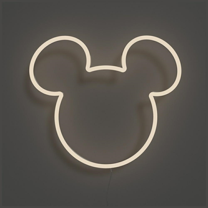 Изображение Yellowpop Disney Mickey Ears